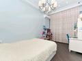 4-комнатная квартира · 165 м² · 6/10 этаж, Кабанбай Батыра 15 за 170 млн ₸ в Алматы, Медеуский р-н — фото 26