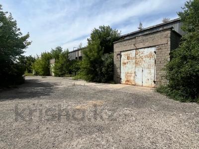 Промбаза · 80 соток, Химкомбинаторская 1/2 за 115 млн 〒 в Павлодаре