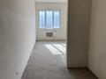 5-бөлмелі пәтер · 246.7 м² · 3/3 қабат, мкр Архат 20/3, бағасы: 155 млн ₸ в Алматы, Бостандыкский р-н — фото 12