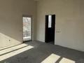 5-бөлмелі пәтер · 246.7 м² · 3/3 қабат, мкр Архат 20/3, бағасы: 155 млн ₸ в Алматы, Бостандыкский р-н — фото 13