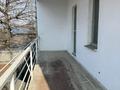 5-бөлмелі пәтер · 246.7 м² · 3/3 қабат, мкр Архат 20/3, бағасы: 155 млн ₸ в Алматы, Бостандыкский р-н — фото 14