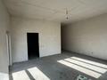 5-бөлмелі пәтер · 246.7 м² · 3/3 қабат, мкр Архат 20/3, бағасы: 155 млн ₸ в Алматы, Бостандыкский р-н — фото 15