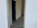 5-бөлмелі пәтер · 246.7 м² · 3/3 қабат, мкр Архат 20/3, бағасы: 155 млн ₸ в Алматы, Бостандыкский р-н — фото 16