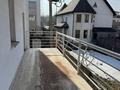 5-бөлмелі пәтер · 246.7 м² · 3/3 қабат, мкр Архат 20/3, бағасы: 155 млн ₸ в Алматы, Бостандыкский р-н — фото 17