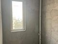 5-бөлмелі пәтер · 246.7 м² · 3/3 қабат, мкр Архат 20/3, бағасы: 155 млн ₸ в Алматы, Бостандыкский р-н — фото 18
