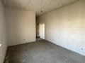 5-бөлмелі пәтер · 246.7 м² · 3/3 қабат, мкр Архат 20/3, бағасы: 155 млн ₸ в Алматы, Бостандыкский р-н — фото 19