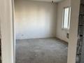 5-бөлмелі пәтер · 246.7 м² · 3/3 қабат, мкр Архат 20/3, бағасы: 155 млн ₸ в Алматы, Бостандыкский р-н — фото 20