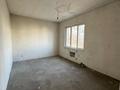 5-бөлмелі пәтер · 246.7 м² · 3/3 қабат, мкр Архат 20/3, бағасы: 155 млн ₸ в Алматы, Бостандыкский р-н — фото 21