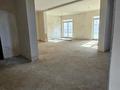 5-бөлмелі пәтер · 246.7 м² · 3/3 қабат, мкр Архат 20/3, бағасы: 155 млн ₸ в Алматы, Бостандыкский р-н — фото 23