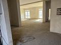 5-бөлмелі пәтер · 246.7 м² · 3/3 қабат, мкр Архат 20/3, бағасы: 155 млн ₸ в Алматы, Бостандыкский р-н — фото 24