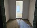 5-бөлмелі пәтер · 246.7 м² · 3/3 қабат, мкр Архат 20/3, бағасы: 155 млн ₸ в Алматы, Бостандыкский р-н — фото 25