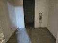 5-бөлмелі пәтер · 246.7 м² · 3/3 қабат, мкр Архат 20/3, бағасы: 155 млн ₸ в Алматы, Бостандыкский р-н — фото 26
