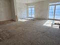 5-бөлмелі пәтер · 246.7 м² · 3/3 қабат, мкр Архат 20/3, бағасы: 155 млн ₸ в Алматы, Бостандыкский р-н — фото 27