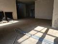 5-бөлмелі пәтер · 246.7 м² · 3/3 қабат, мкр Архат 20/3, бағасы: 155 млн ₸ в Алматы, Бостандыкский р-н — фото 28