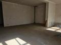 5-бөлмелі пәтер · 246.7 м² · 3/3 қабат, мкр Архат 20/3, бағасы: 155 млн ₸ в Алматы, Бостандыкский р-н — фото 29