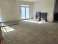 5-бөлмелі пәтер · 246.7 м² · 3/3 қабат, мкр Архат 20/3, бағасы: 155 млн ₸ в Алматы, Бостандыкский р-н — фото 30