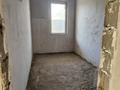 5-бөлмелі пәтер · 246.7 м² · 3/3 қабат, мкр Архат 20/3, бағасы: 155 млн ₸ в Алматы, Бостандыкский р-н — фото 31