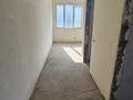 5-бөлмелі пәтер · 246.7 м² · 3/3 қабат, мкр Архат 20/3, бағасы: 155 млн ₸ в Алматы, Бостандыкский р-н — фото 32