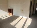 5-бөлмелі пәтер · 246.7 м² · 3/3 қабат, мкр Архат 20/3, бағасы: 155 млн ₸ в Алматы, Бостандыкский р-н — фото 33