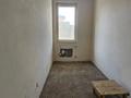 5-бөлмелі пәтер · 246.7 м² · 3/3 қабат, мкр Архат 20/3, бағасы: 155 млн ₸ в Алматы, Бостандыкский р-н — фото 34