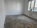 5-бөлмелі пәтер · 246.7 м² · 3/3 қабат, мкр Архат 20/3, бағасы: 155 млн ₸ в Алматы, Бостандыкский р-н — фото 35