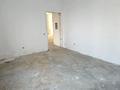 5-бөлмелі пәтер · 246.7 м² · 3/3 қабат, мкр Архат 20/3, бағасы: 155 млн ₸ в Алматы, Бостандыкский р-н — фото 36