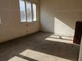 5-бөлмелі пәтер · 246.7 м² · 3/3 қабат, мкр Архат 20/3, бағасы: 155 млн ₸ в Алматы, Бостандыкский р-н — фото 37