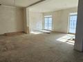 5-бөлмелі пәтер · 246.7 м² · 3/3 қабат, мкр Архат 20/3, бағасы: 155 млн ₸ в Алматы, Бостандыкский р-н — фото 38