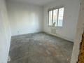 5-бөлмелі пәтер · 246.7 м² · 3/3 қабат, мкр Архат 20/3, бағасы: 155 млн ₸ в Алматы, Бостандыкский р-н — фото 39