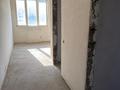 5-бөлмелі пәтер · 246.7 м² · 3/3 қабат, мкр Архат 20/3, бағасы: 155 млн ₸ в Алматы, Бостандыкский р-н — фото 40