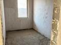 5-бөлмелі пәтер · 246.7 м² · 3/3 қабат, мкр Архат 20/3, бағасы: 155 млн ₸ в Алматы, Бостандыкский р-н — фото 41