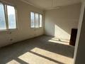 5-бөлмелі пәтер · 246.7 м² · 3/3 қабат, мкр Архат 20/3, бағасы: 155 млн ₸ в Алматы, Бостандыкский р-н — фото 43