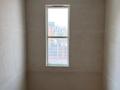 5-бөлмелі пәтер · 246.7 м² · 3/3 қабат, мкр Архат 20/3, бағасы: 155 млн ₸ в Алматы, Бостандыкский р-н — фото 44
