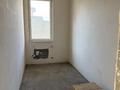 5-бөлмелі пәтер · 246.7 м² · 3/3 қабат, мкр Архат 20/3, бағасы: 155 млн ₸ в Алматы, Бостандыкский р-н — фото 45