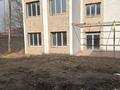 5-бөлмелі пәтер · 246.7 м² · 3/3 қабат, мкр Архат 20/3, бағасы: 155 млн ₸ в Алматы, Бостандыкский р-н — фото 46
