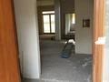 5-бөлмелі пәтер · 246.7 м² · 3/3 қабат, мкр Архат 20/3, бағасы: 155 млн ₸ в Алматы, Бостандыкский р-н — фото 47