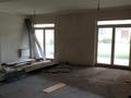 5-бөлмелі пәтер · 246.7 м² · 3/3 қабат, мкр Архат 20/3, бағасы: 155 млн ₸ в Алматы, Бостандыкский р-н — фото 48