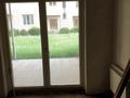 5-бөлмелі пәтер · 246.7 м² · 3/3 қабат, мкр Архат 20/3, бағасы: 155 млн ₸ в Алматы, Бостандыкский р-н — фото 49