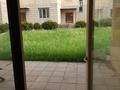 5-бөлмелі пәтер · 246.7 м² · 3/3 қабат, мкр Архат 20/3, бағасы: 155 млн ₸ в Алматы, Бостандыкский р-н — фото 50