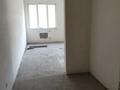 5-бөлмелі пәтер · 246.7 м² · 3/3 қабат, мкр Архат 20/3, бағасы: 155 млн ₸ в Алматы, Бостандыкский р-н — фото 52