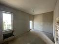 5-бөлмелі пәтер · 246.7 м² · 3/3 қабат, мкр Архат 20/3, бағасы: 155 млн ₸ в Алматы, Бостандыкский р-н — фото 5