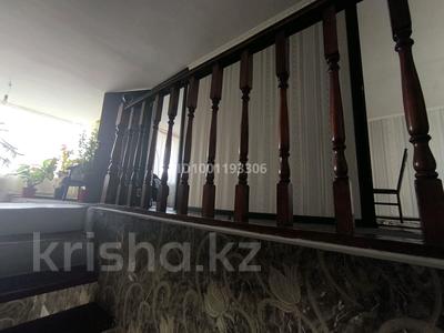 Продажа домов и дачи в Жамбылской обл.: Отдельный дом · 5 комнат · 140.7 м² · 10 сот., Переулок Толе Би 20 — Переулок рядом с магазином Амир за 30 млн 〒 Отдельный дом · 5 комнат · 140.7 м² · 10 сот., Переулок Толе Би 20 — Переулок рядом с магазином Амир за 30 млн 〒 в Кордае