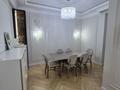 Отдельный дом · 6 комнат · 230 м² · 8 сот., мкр Бозарык , Мкр алтын орда 204 — Вдоль проспекта Байдибек би, 3 минутах от Шымкент Сити, Сити Молл, Отау Март за 140 млн ₸ в Абайский р-н — фото 40