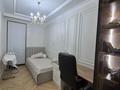 Отдельный дом · 6 комнат · 230 м² · 8 сот., мкр Бозарык , Мкр алтын орда 204 — Вдоль проспекта Байдибек би, 3 минутах от Шымкент Сити, Сити Молл, Отау Март за 140 млн ₸ в Абайский р-н — фото 48