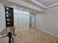 Отдельный дом · 6 комнат · 230 м² · 8 сот., мкр Бозарык , Мкр алтын орда 204 — Вдоль проспекта Байдибек би, 3 минутах от Шымкент Сити, Сити Молл, Отау Март за 140 млн ₸ в Абайский р-н — фото 49