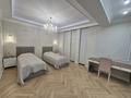 Отдельный дом · 6 комнат · 230 м² · 8 сот., мкр Бозарык , Мкр алтын орда 204 — Вдоль проспекта Байдибек би, 3 минутах от Шымкент Сити, Сити Молл, Отау Март за 140 млн ₸ в Абайский р-н — фото 50