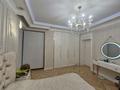 Отдельный дом · 6 комнат · 230 м² · 8 сот., мкр Бозарык , Мкр алтын орда 204 — Вдоль проспекта Байдибек би, 3 минутах от Шымкент Сити, Сити Молл, Отау Март за 140 млн ₸ в Абайский р-н — фото 51