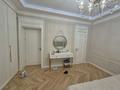 Отдельный дом · 6 комнат · 230 м² · 8 сот., мкр Бозарык , Мкр алтын орда 204 — Вдоль проспекта Байдибек би, 3 минутах от Шымкент Сити, Сити Молл, Отау Март за 140 млн ₸ в Абайский р-н — фото 53