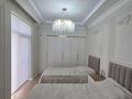 Отдельный дом · 6 комнат · 230 м² · 8 сот., мкр Бозарык , Мкр алтын орда 204 — Вдоль проспекта Байдибек би, 3 минутах от Шымкент Сити, Сити Молл, Отау Март за 140 млн ₸ в Абайский р-н — фото 55