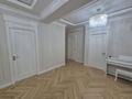 Отдельный дом · 6 комнат · 230 м² · 8 сот., мкр Бозарык , Мкр алтын орда 204 — Вдоль проспекта Байдибек би, 3 минутах от Шымкент Сити, Сити Молл, Отау Март за 140 млн ₸ в Абайский р-н — фото 56